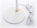 doria-4256-10_net-scaled.jpg