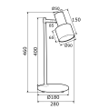 DORIA_4257.png