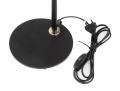 doria-4257-10_net-scaled.jpg