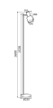 DORIA_4271.png