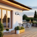 ERBA-BIS_3286-1.jpg