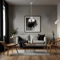 EUFRAT_3294_aranz-2.jpg