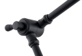 eufrat-3197-4_net-scaled.jpg