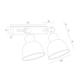 EUFRAT_677.png