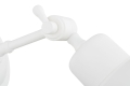 eufrat-3182-5_net-scaled.jpg