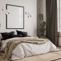 EUFRAT_3172-1.jpg