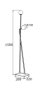 FARON_893.png