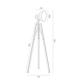 FOTO-NEW_3356.png