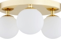 Flavio-1413-3_net-scaled.jpg