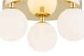 Flavio-1413-4_net-scaled.jpg