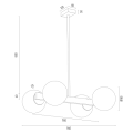 FREEMONT_1767.png