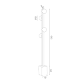 FREEMONT_1738.png