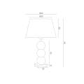 FUDZI_3622.png