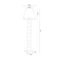 FUDZI_3657.png