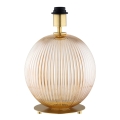 HAMILTON_8534_03_net.jpg