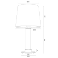 HAMPTON_8540_8541_8542_8543.png