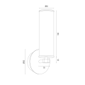 HAMPTON_8497.png
