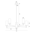 HAMPTON_2177.png