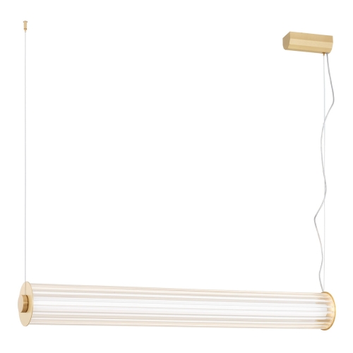 HAMPTON_8624_01_net.jpg