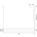 HAMPTON_8624_8625.png