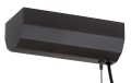 HAMPTON_8625_05_net.jpg