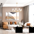HAMPTON_5066_aranz1.jpg