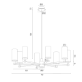 HAMPTON_5066.png