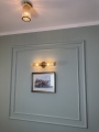 HAMPTON-8501-HAMPTON-7203_aranz2-scaled.jpg