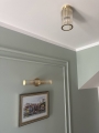 HAMPTON-8501-HAMPTON-7203_aranz-scaled.jpg
