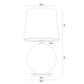 HARLEM_8547_8548.png