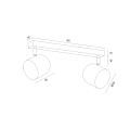 ISOLA_7150.png