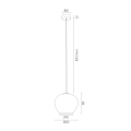 KALIMERA_4041.png