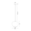 KALIMERA_4043.png
