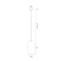 KALIMERA_4038.png