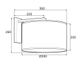 KARIN_4295.png