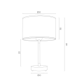 KARIN_4301.png