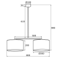 KARIN_899.png