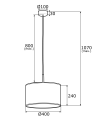 KARIN_4291.png