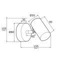 LAGOS_4209_kin.png