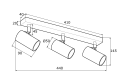 LAGOS_1474.png