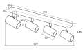 LAGOS_1688.png