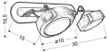 5906714715795_S.jpg