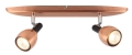 5906714832775.jpg