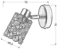 5906714870098_S.jpg