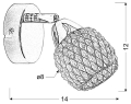 5906714806868_S.jpg