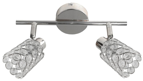 5906714797395.jpg