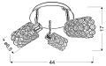 5906714800125_S.jpg