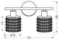 5906714736257_S.jpg