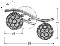 5906714785798_S.jpg
