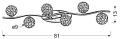 5906714785941_S.jpg